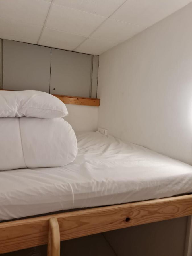 Sete T2 Cosy Et Chaleureux Quartier Gare Apartman Kültér fotó